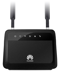 Huawei B593u