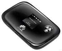 Мобильный роутер Huawei E5776